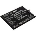 Ilc Replacement for Samsung A20s Battery A20S  BATTERY SAMSUNG